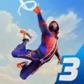 Spider Fighter 3 APK Icon