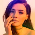 Steps Of Debauchery APK Icon