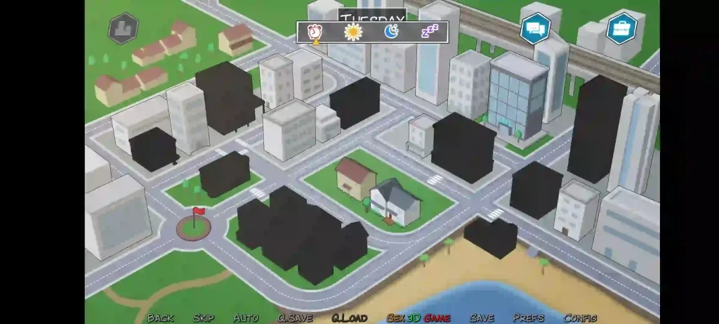 Superhard APK Android