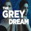 The Grey Dream APK Icon