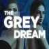 The Grey Dream APK Icon