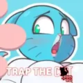 Trap The Cat 18 APK Icon