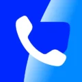 Truecaller Mod APK Icon