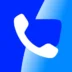 Truecaller Mod APK Icon