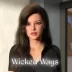 Wicked Ways APK Icon