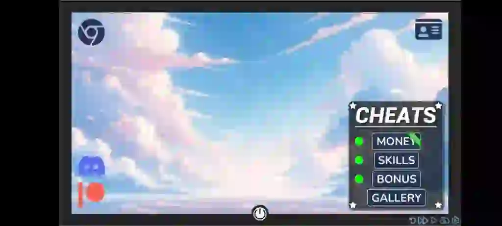 World Tamer Gallery Unlock Cheats Mod