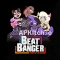 Beat Banger APK Icon