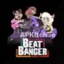 Beat Banger APK Icon