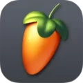 Fl Studio Mobile Apk Icon