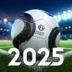 Football League 2025 Mod APK Icon