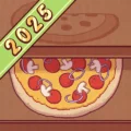 Good Pizza, Great Pizza MOD APK Icon