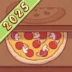 Good Pizza, Great Pizza MOD APK Icon