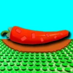 Grow A Garden Mod Apk Icon