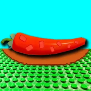 Grow A Garden Mod Apk Icon