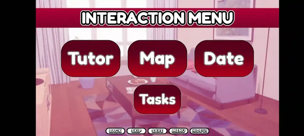 Monster Tutor APK Android