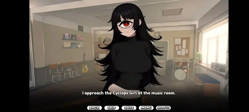 Monster Tutor APK Latest Version