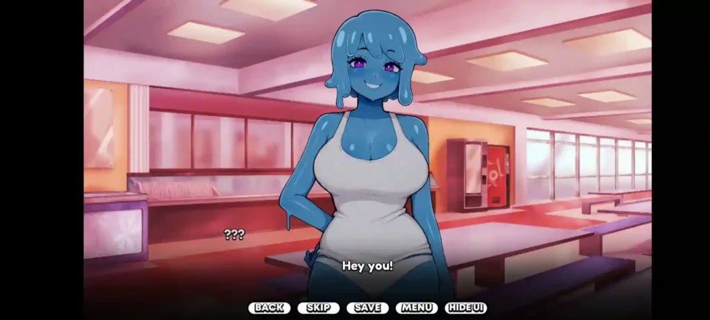 Monster Tutor APK Unlocked All