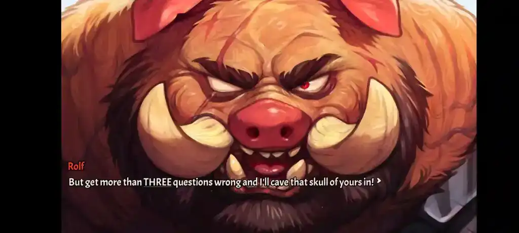 My Pig Princess APK Android