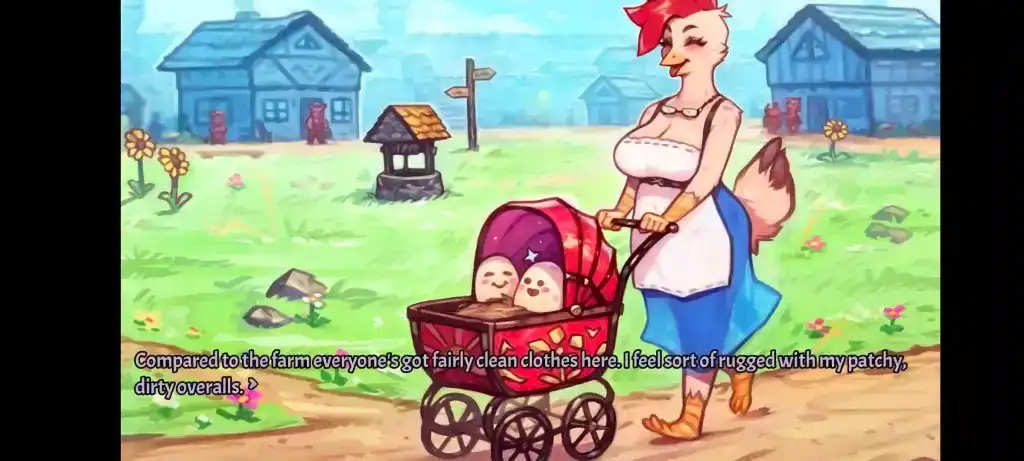 My Pig Princess APK Gallery Unlock