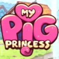 My Pig Princess APK Icon