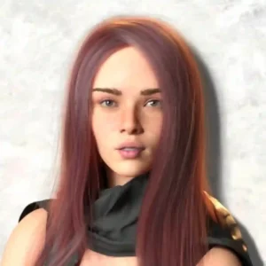 Pandoras Box APK Icon