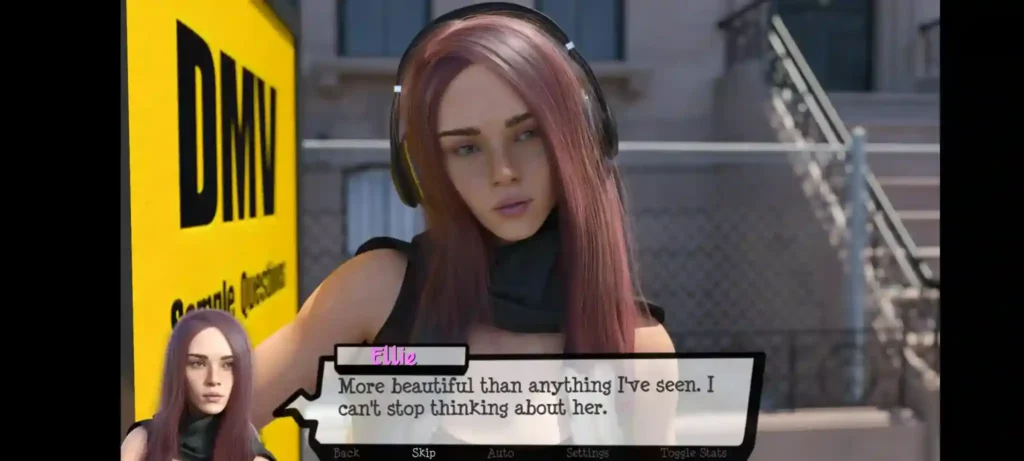 Pandoras Box Android