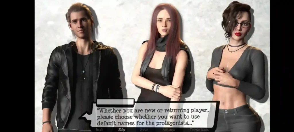 Pandoras Box Gallery Unlock MOD