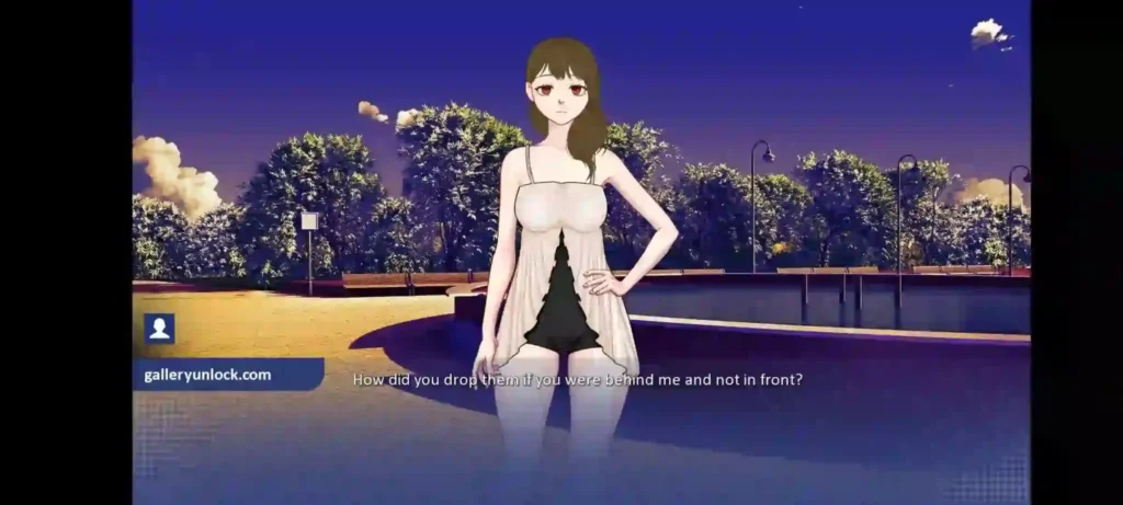 School Game APK Android