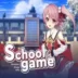 School Game APK Icon