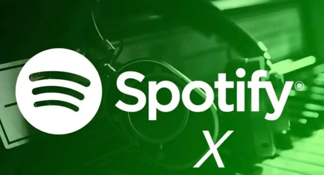 Spotify MOD APK v9.1.68.1888 (Premium Unlocked) For Android 2026