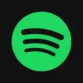 Spotify Mod APK Icon