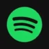 Spotify Mod APK Icon