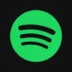 Spotify Premium MOD APK Icon