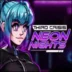 Third Crisis Neon Nights APK Icon