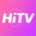 Hitv Mod Apk Icon