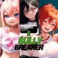 Bully Breaker APK Icon