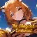 The Magical Continent APK Icon