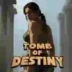 Tomb Of Destiny APK Icon