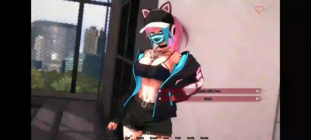 AIRevolution APK New Update