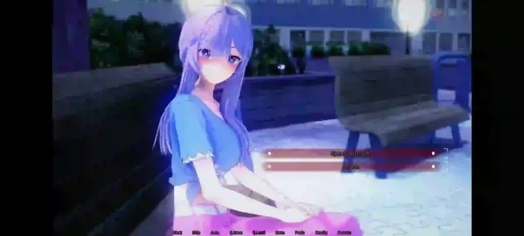 AIRevolution APK Walkthrough Mod