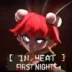IN HEAT Lustful Nights APK Logo