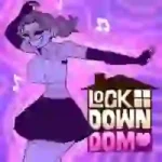 LockDown Dom APK Icon