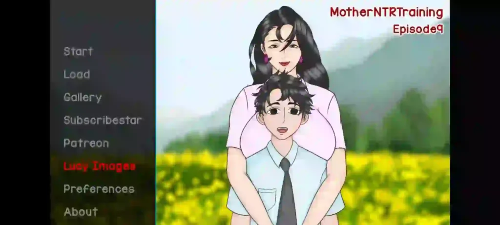 Mother NTR Training APK Latest Version