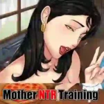 Mother NTR Training APK Icon