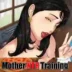 Mother NTR Training APK Icon
