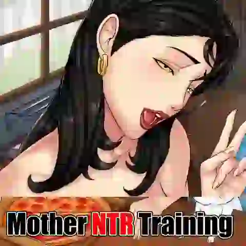 Mother NTR Training APK Icon