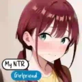 My NTR Girlfriend APK Logo