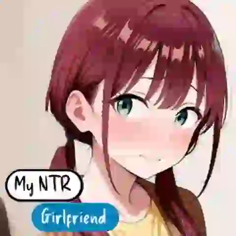 My NTR Girlfriend APK Logo
