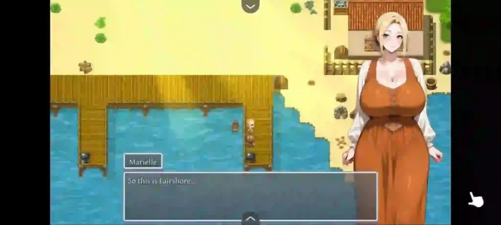 NTR Tavern APK For Android