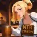 NTR Tavern APK Icon